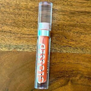 SEPHORA Glossed - Confident